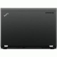 Lenovo ThinkPad T430u N3U5NRT