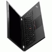 Lenovo ThinkPad T430u N3U5URT