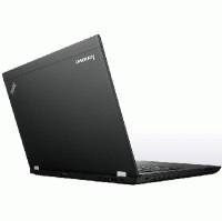 ноутбук Lenovo ThinkPad T430u N3U5URT