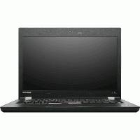 ноутбук Lenovo ThinkPad T430u N3UBBRT