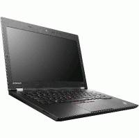 Lenovo ThinkPad T430u N3UBBRT