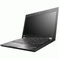 ноутбук Lenovo ThinkPad T430u N3UBBRT