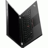 Lenovo ThinkPad T430u N3UBBRT