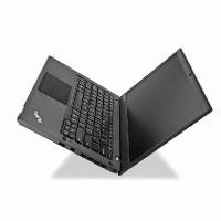 ноутбук Lenovo ThinkPad T431s 20AA000QRT