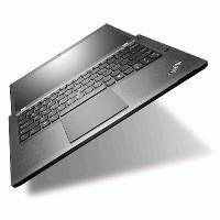 Lenovo ThinkPad T431s 20AA000QRT