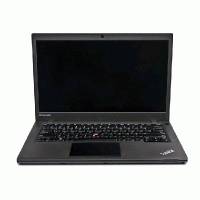 ноутбук Lenovo ThinkPad T431s 20AAA00600