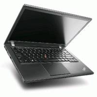Lenovo ThinkPad T431s 20AAA00600