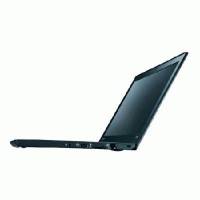 Lenovo ThinkPad T440 20B60044RT