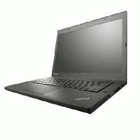 ноутбук Lenovo ThinkPad T440 20B60046RT