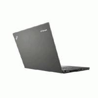 Lenovo ThinkPad T440 20B60046RT