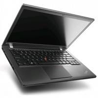 Lenovo ThinkPad T440 20B6008TRT