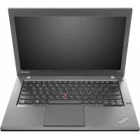 Lenovo ThinkPad T440 20B6008URT