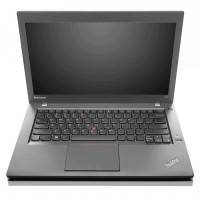 Lenovo ThinkPad T440 20B6008URT