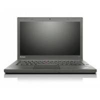 Lenovo ThinkPad T440 20B6008VRT