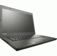 Lenovo ThinkPad T440 20B6A019RT