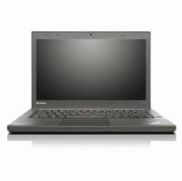 Lenovo ThinkPad T440 20B6A019RT