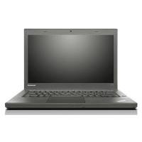 Lenovo ThinkPad T440 20B6A07DRT