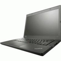 ноутбук Lenovo ThinkPad T440 20B7A01HRT