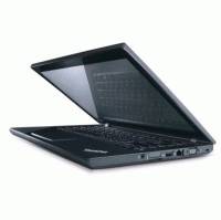 Lenovo ThinkPad T440 20B7A01HRT