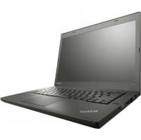 ноутбук Lenovo ThinkPad T440 20B7A15YRT