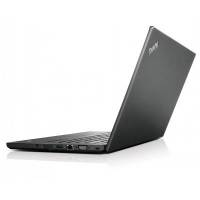 Lenovo ThinkPad T440 20B7A15YRT