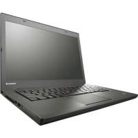 Lenovo ThinkPad T440 20B7S4N900