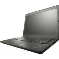 ноутбук Lenovo ThinkPad T440 20B7S4N900