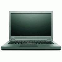 ноутбук Lenovo ThinkPad T440p 20AN0032RT