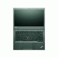 Lenovo ThinkPad T440p 20AN0032RT