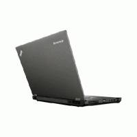 ноутбук Lenovo ThinkPad T440p 20AN0032RT