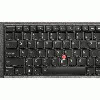Lenovo ThinkPad T440p 20AN0033RT