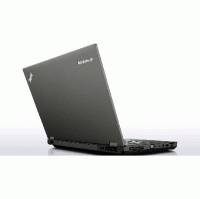 ноутбук Lenovo ThinkPad T440p 20AN0033RT