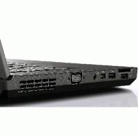 Lenovo ThinkPad T440p 20AN0033RT
