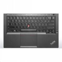 ноутбук Lenovo ThinkPad T440p 20AN0033RT