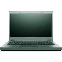 ноутбук Lenovo ThinkPad T440p 20AN0034RT