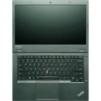 Lenovo ThinkPad T440p 20AN0034RT