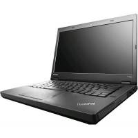 ноутбук Lenovo ThinkPad T440p 20AN0034RT