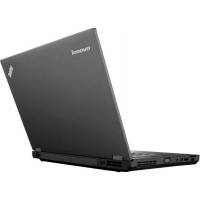 Lenovo ThinkPad T440p 20AN0034RT