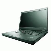 Lenovo ThinkPad T440p 20AN0035RT