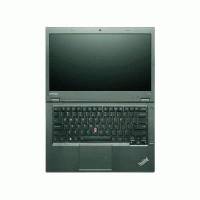 Lenovo ThinkPad T440p 20AN0037RT