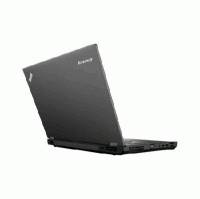 ноутбук Lenovo ThinkPad T440p 20AN0037RT