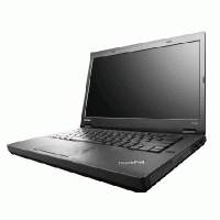 Lenovo ThinkPad T440p 20AN0037RT