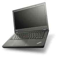 Lenovo ThinkPad T440p 20AWS1EL00