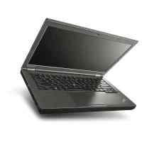 ноутбук Lenovo ThinkPad T440p 20AWS1EL00