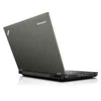 Lenovo ThinkPad T440p 20AWS1EL00