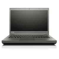 ноутбук Lenovo ThinkPad T440p 20AWS1EL00