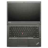 Lenovo ThinkPad T440p 20AWS1EL00