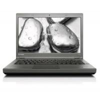 ноутбук Lenovo ThinkPad T440p 20AWS3DD08