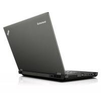 Lenovo ThinkPad T440p 20AWS3DD08