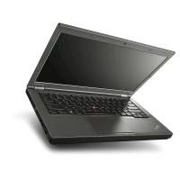 ноутбук Lenovo ThinkPad T440p 20AWS3DD08